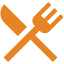 fandom.cooking favicon